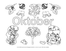 Oktober-Ausmalbild-1.pdf